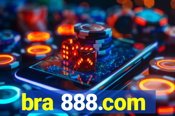 bra 888.com